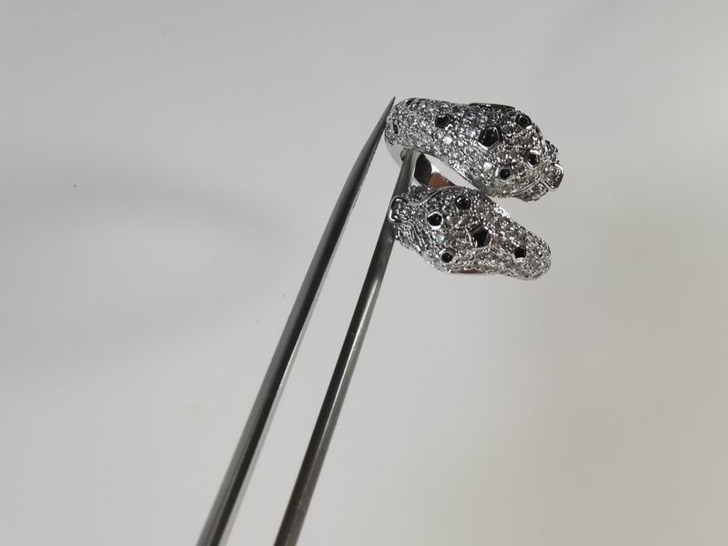 Cartier ring 11lyx16 (9)