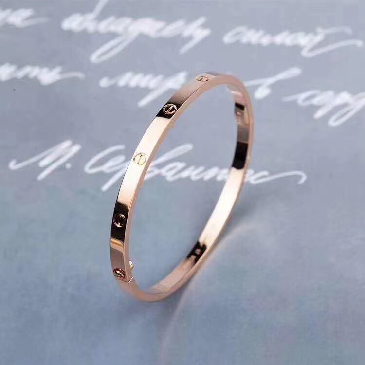 Cartier bracelet 03lyx97 (9)