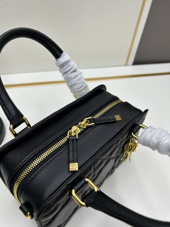 Dior Toujours 0315 20x12x8cm jj_1