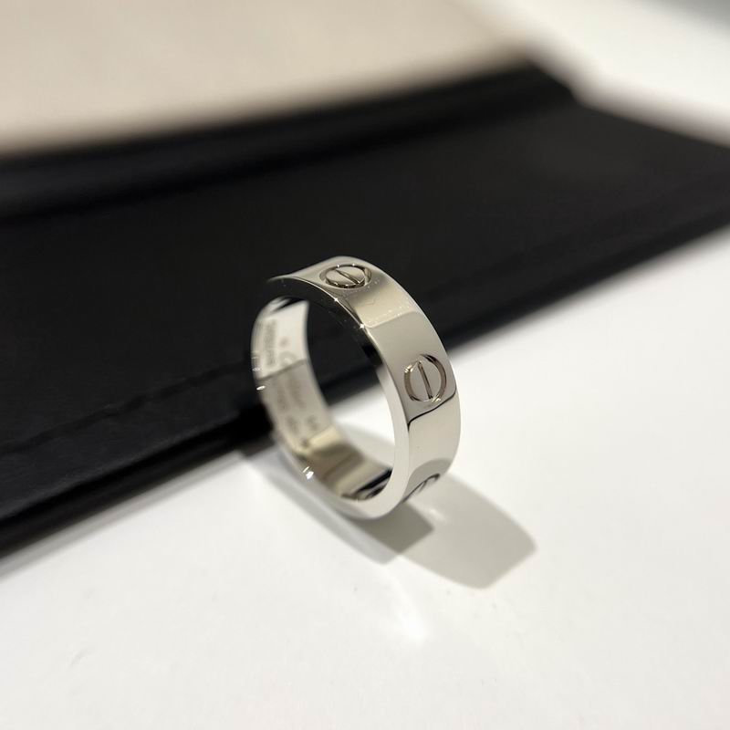 Cartier ring 03lyx58 (27)
