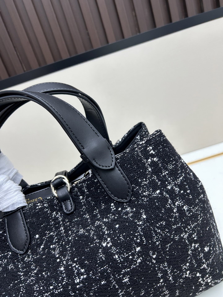 Dior Toujours 2821 28 5x21 5x19cm jj_1