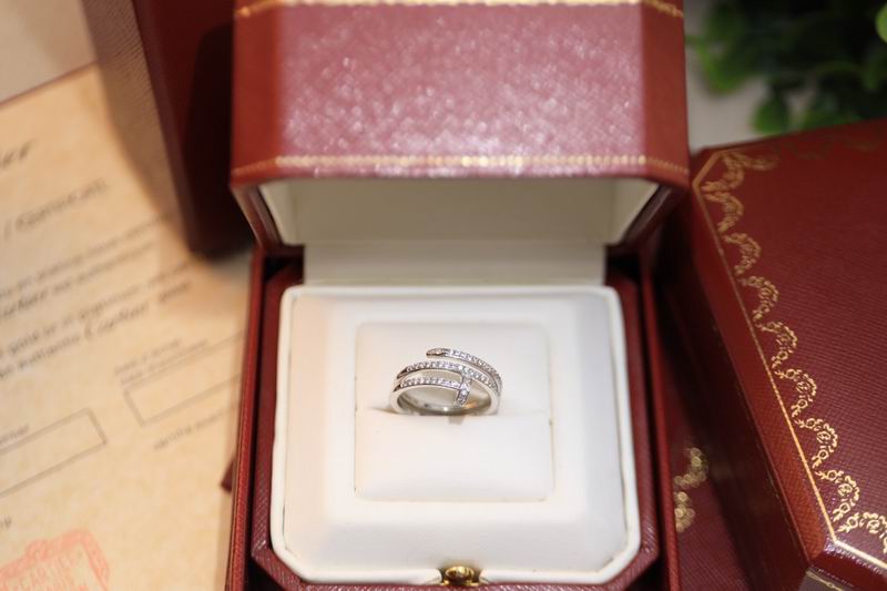 Cartier ring 04lyx70 (8)