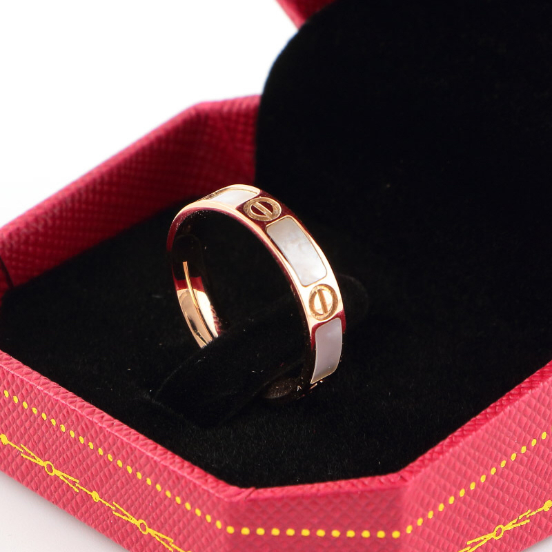 Cartier ring 04lyx63 (6)