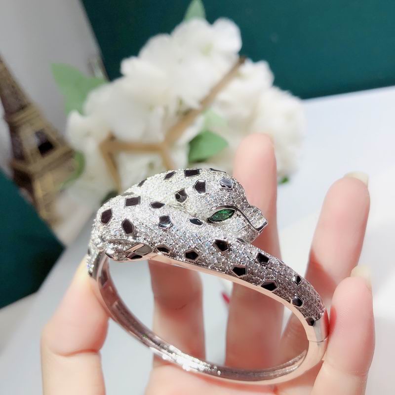 Cartier bracelet 09lyx6 (9)