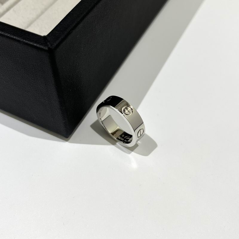 Cartier ring 03lyx58 (27)