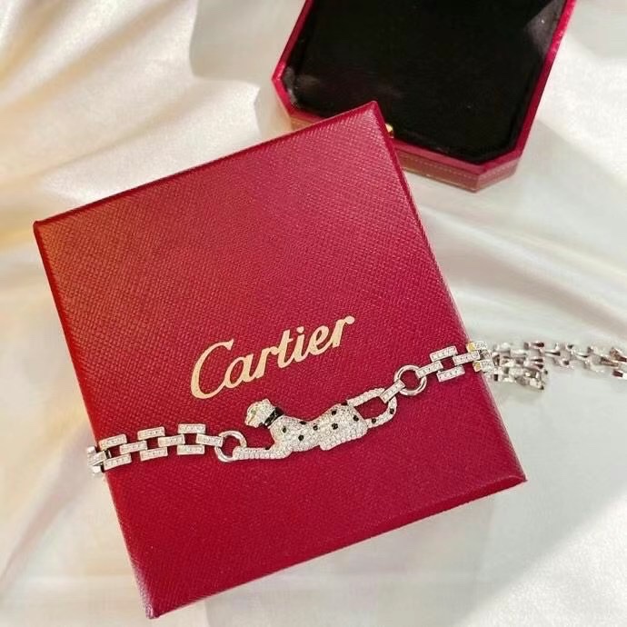 Cartier necklace 01lyx47 (5)