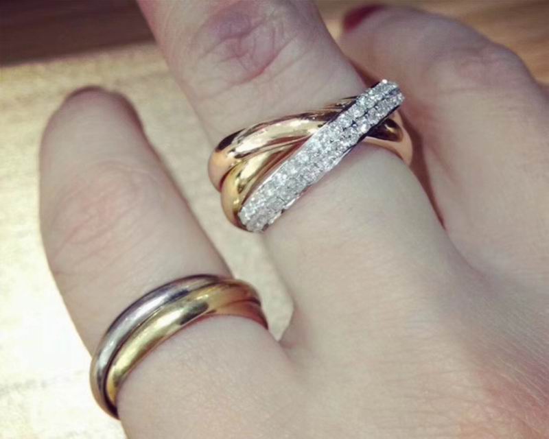 Cartier ring 03lyx40 (9)