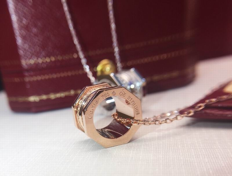 Cartier necklace 05yxh01 (1)