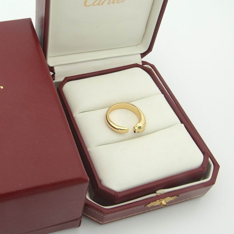 Cartier ring 03lyx39 (9)