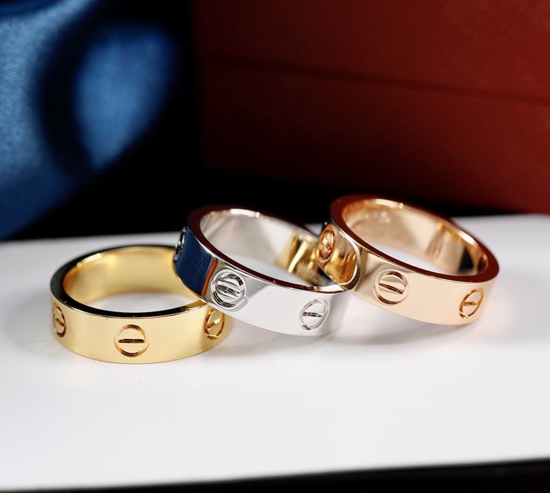 Cartier ring 04lyx66 (9)