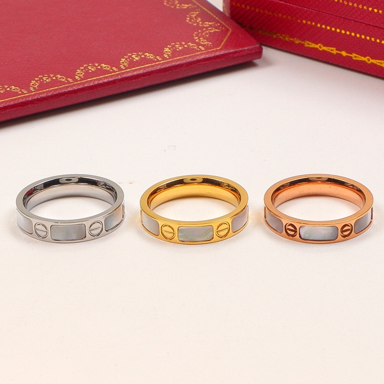 Cartier ring 04lyx64 (7)