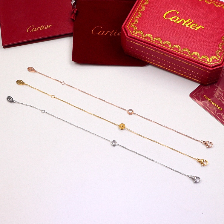 Cartier bracelet 04lyx113 (6)