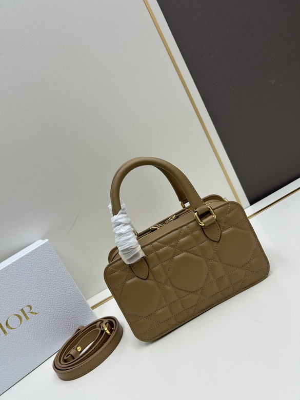 Dior Toujours 0315 20x12x8cm jj1_1