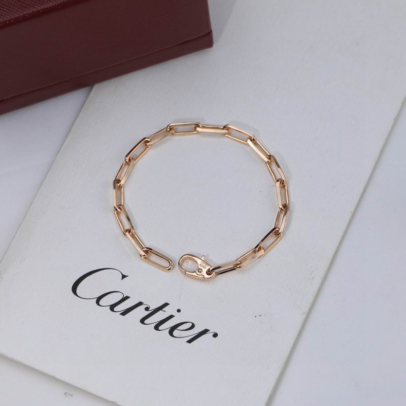 Cartier bracelet 06yxh05 (1)