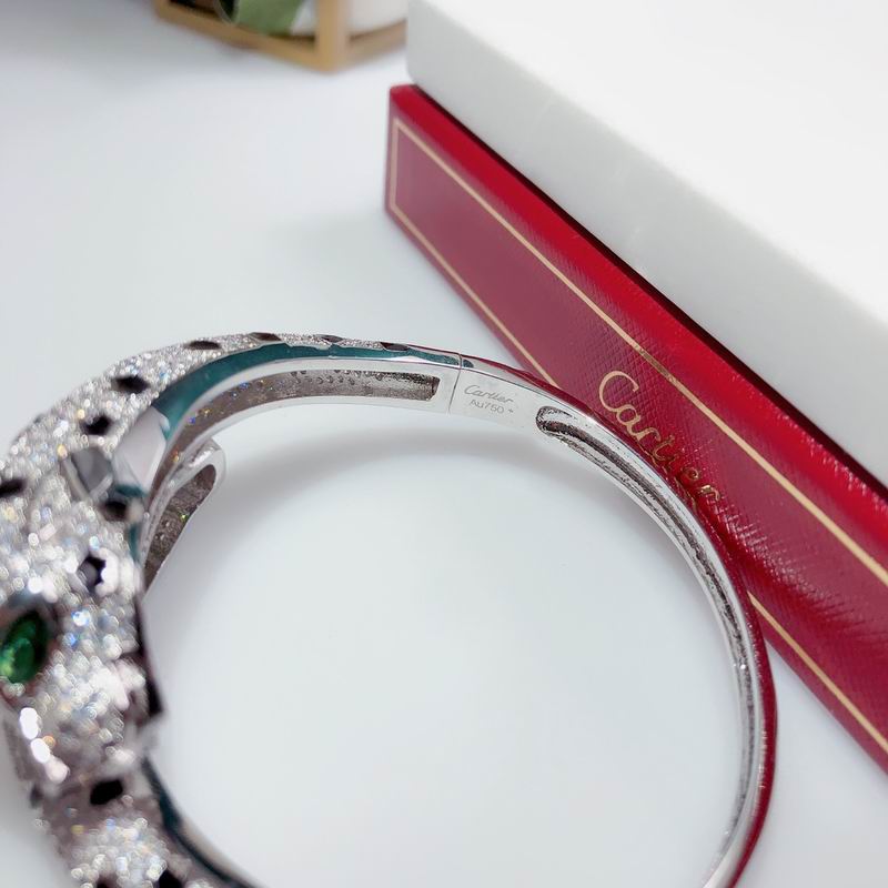 Cartier bracelet 09lyx6 (9)
