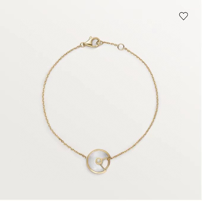 Cartier bracelet 05yxh14 (1)