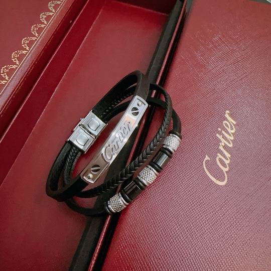 Cartier bracelet 11lyh189 (1)