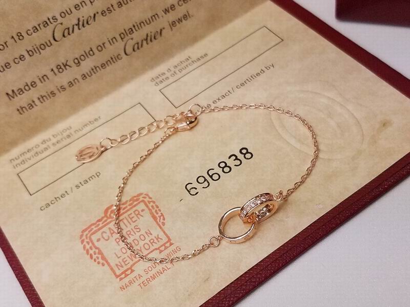 Cartier bracelet 07yxh01 (1)