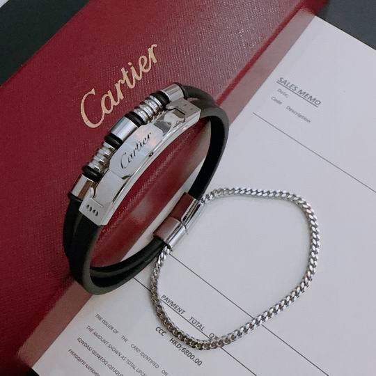 Cartier bracelet 11lyh175 (1)