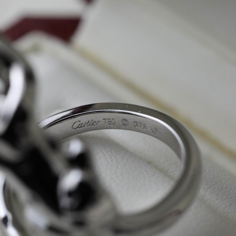 Cartier ring 04yxh02 (1)