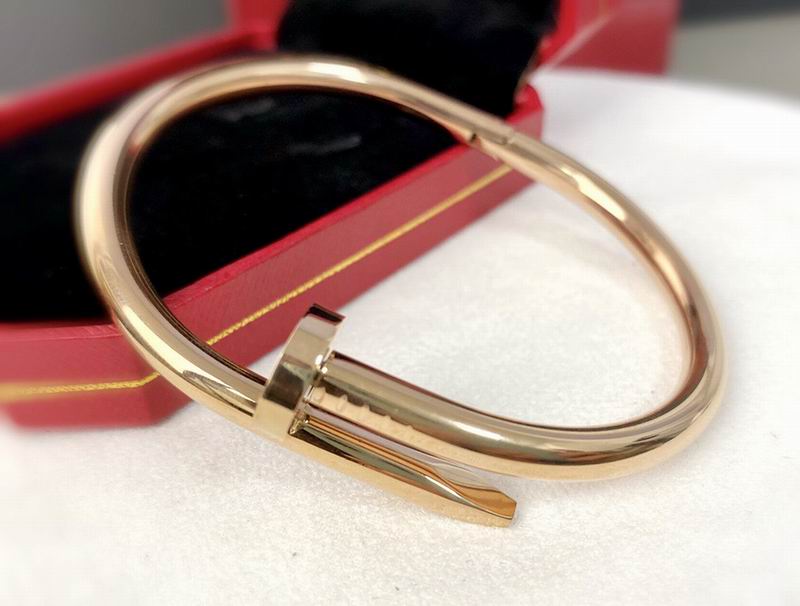 Cartier bracelet 10lyx15 (9)