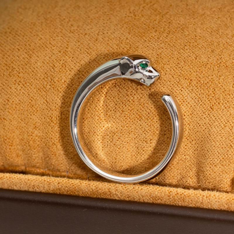 Cartier ring 03lyx48 (18)