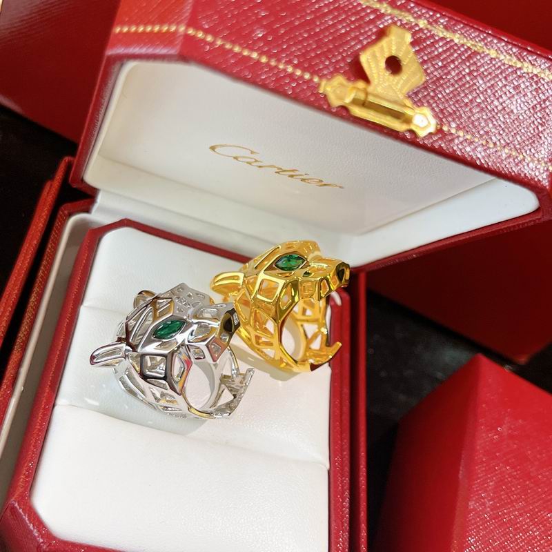 Cartier ring 11lyx14 (9)