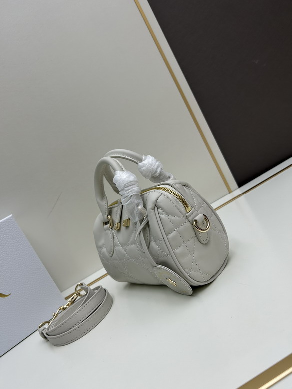 Dior 0275 16x10x8cm jj1_1