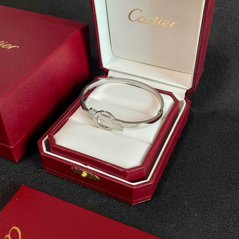 Cartier bracelet 06yxh11 (1)