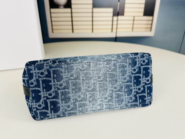 D053 28.5X14.5X10cm XMY 1