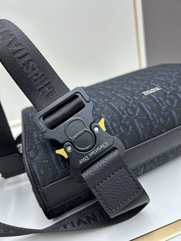 Dior 9033 29x22x8cm jj1_1