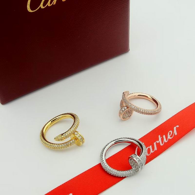 Cartier ring 03lyx34 (8)