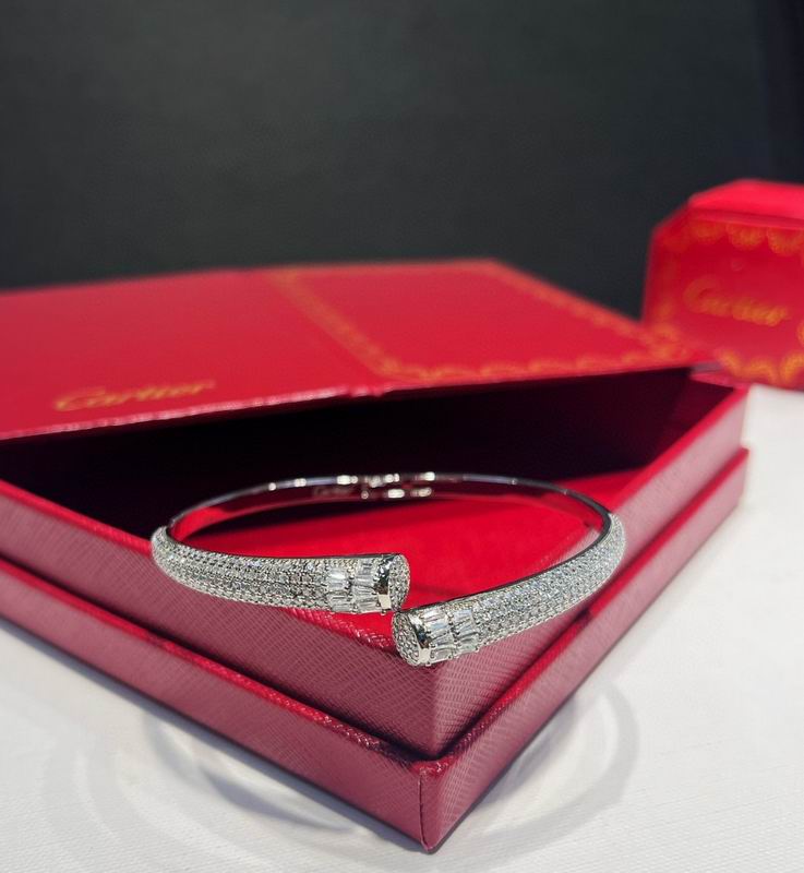 Cartier bracelet 01lyx53 (9)