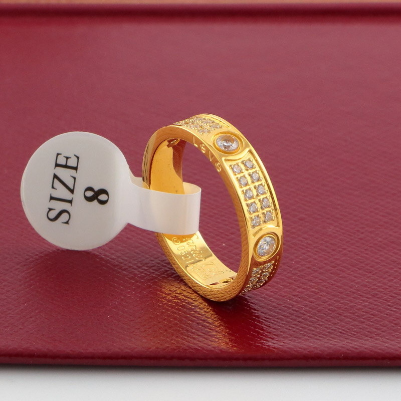 Cartier ring 03lyx56 (8)