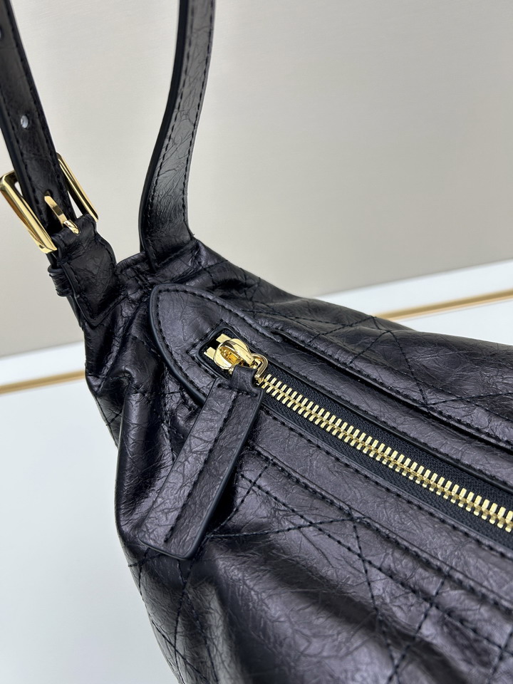 Dior M2417 33x16x15cm jj_1