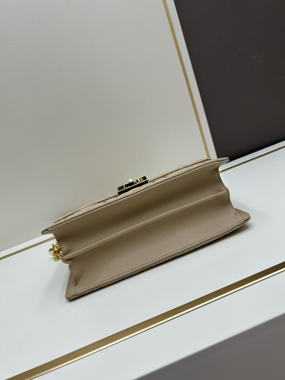 Dior 4401 25x16x9cm jj1_1