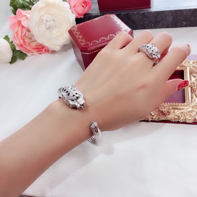 Cartier bracelet 04lyx125 (9)
