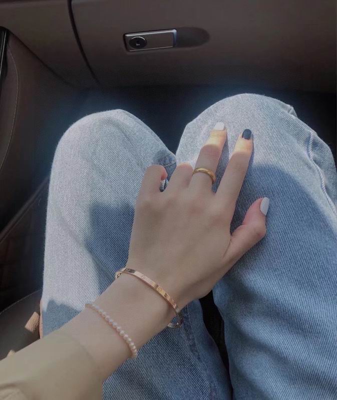 Cartier bracelet 03lyx60 (9)