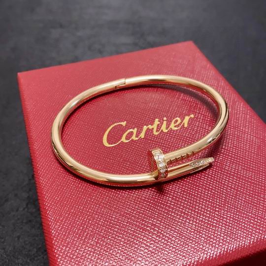 Cartier bracelet 11lyh200 (1)