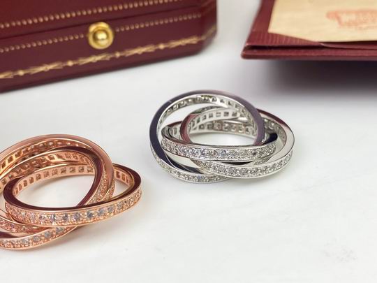 Cartier ring 12lyh108 (1)
