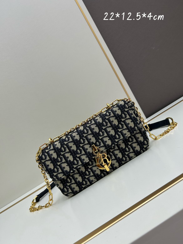 Dior miss s3300 22x12 5x4cm jj3_1