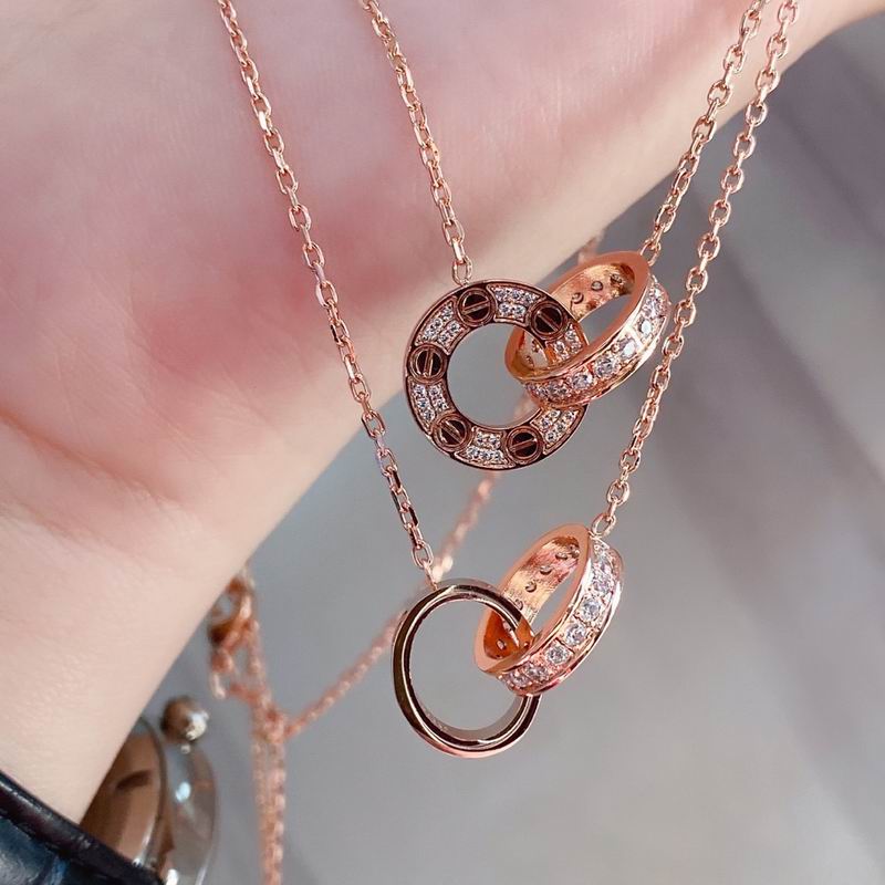 Cartier necklace 05lyx125 (4)