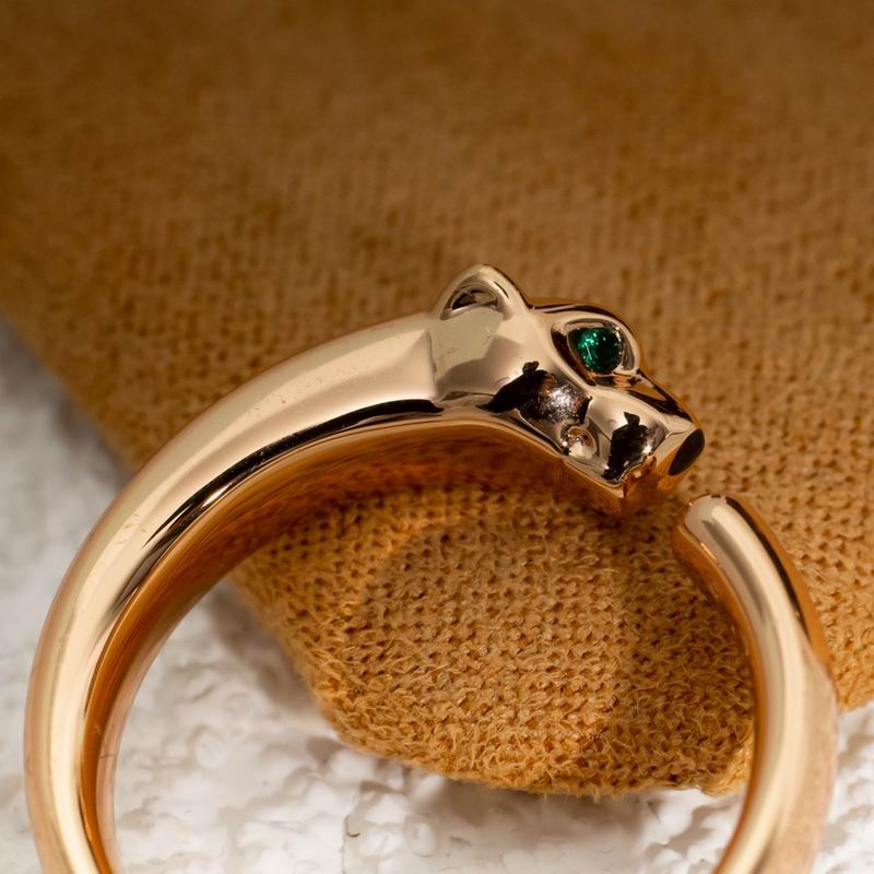 Cartier ring 03lyx48 (18)