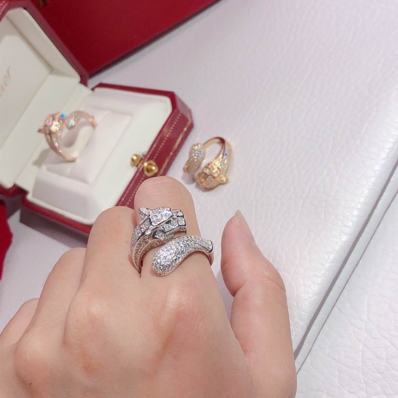 Cartier ring 11lyx19 (9)