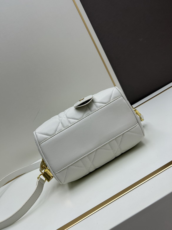 Dior groove 20x13 5x12cm jj1_1