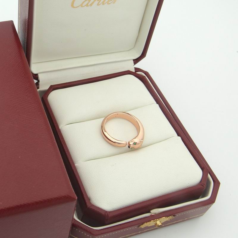 Cartier ring 03lyx39 (9)