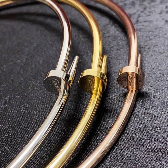 Cartier necklace 10lyh134 (1)