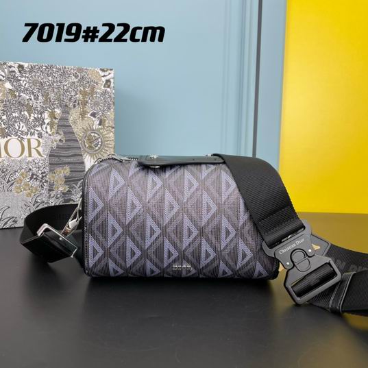 Dior Lingot 7019 22x10.5x12.5cm ww (1)