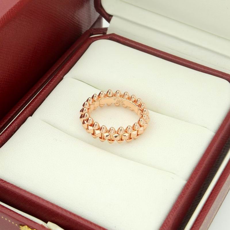 Cartier ring 03lyx33 (9)