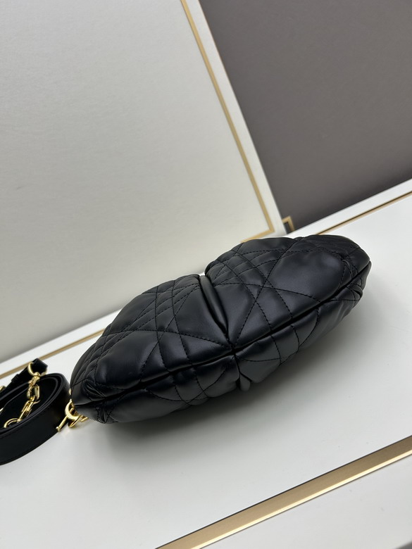 Dior 1681 36x27cm jj1_1